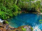 4 Desa Wisata Unggulan yang Ada di Jambi