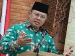 Sisa 2.531 Kuota Jemaah Haji Diisi Cadangan, Begini Ketentuannya