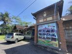 Pensil Rik Rok Borobudur, Kerajinan Unik dari Magelang yang Mendunia