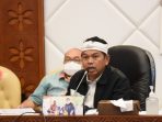 Komisi IV Desak Kementan Ambil Langkah Cepat Tekan Penyebaran PMK Ternak