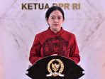 Puan Maharani Minta Pelaku Penculikan yang Cabuli Anak Dijerat dengan UU TPKS