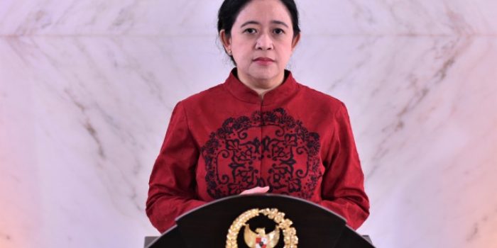Puan Maharani Minta Pelaku Penculikan yang Cabuli Anak Dijerat dengan UU TPKS