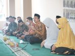Gus Muhdlor Perjuangkan Pembangunan Tiga Sekolah Baru Untuk Pemerataan Fasilitas Pendidikan di Sidoarjo