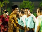 Bangkitkan Ekonomi Kerakyatan, Gus Muhdlor Gelontor Sejumlah Program Untuk Mendukung Keberadaan BUMDes