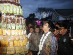 Bupati Sidoarjo Bikin Gerakan “Ayo Belanja Produk Lokal” Untuk Mendongkrak Penjualan Produk UMKM 