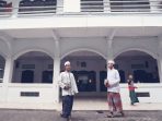 MTQ 2022, Sidoarjo Memanggil Putra Putri Terbaiknya