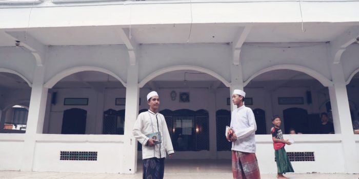 MTQ 2022, Sidoarjo Memanggil Putra Putri Terbaiknya