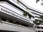 Kemenkes : Hepatitis Akut Terdeteksi Masuk di 20 Negara dengan Jumlah Kasus 228 Orang