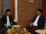Masyarakat Diminta Teliti Sebelum Memilih Pondok Pesantren