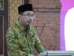 Respon Cepat, Pemkab Sidoarjo Akan Launching Layanan Call Center 112 Bebas Pulsa