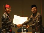 Pemanfaatan Lahan Aloha Disetujui TNI AL, Bupati Sidoarjo: Proyek Fly Over Sesuai Target, Pelebaran Pertigaan Bangah Segera Dituntaskan