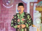 Jaga Kerukunan Umat Beragama di Sidoarjo, Gus Muhdlor Apresiasi FKUB Bentuk Kader Kerukunan di Lingkungan Perumahan