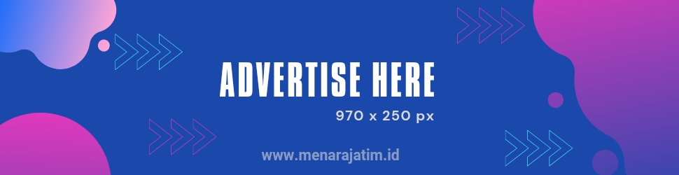 banner 728x250