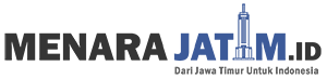 Menara Jatim