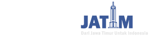 Menara Jatim