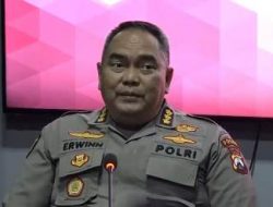 Polri Rencana Lakukan Otopsi Dua Jasad Korban Tragedi Stadion Kanjuruhan Malang