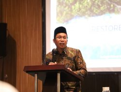 Bupati Sidoarjo Dorong Penuntasan Pengelolaan Sampah Pasar