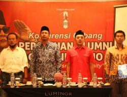 Gus Muhdlor Dorong Politik Partisipatoris Kawal Kebijakan dan Pembangunan Sidoarjo