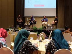 Pemkab Sidoarjo Lanjutkan Program Sidoresik
