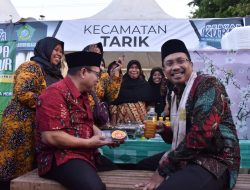 Pendaftar Program KURMA Terus Bertambah Jelang Ditutup